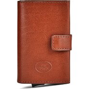 The Bridge Story Uomo Business card case Genuine Leather 6.5 cm Productimage
