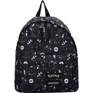 Eastpak Day Pak'R Daypack 40 cm Laptop compartment Productimage