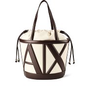 Armani Exchange Marisol Shopper Bag 39 cm Productimage