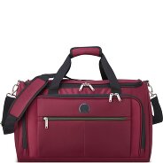 Delsey Paris Pin Up 6 Weekender travel bag 50 cm Productimage