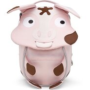 Affenzahn Kleiner Freund Kindergarten backpack 25 cm Productimage