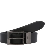 Lloyd Men's Belts Reversible belt leather Productimage