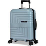 Eminent Dandelion 4 wheels Cabin trolley S 40 cm Productimage