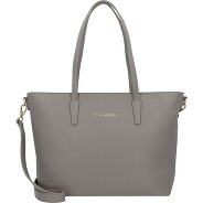 Valentino Zero ZERO RE Shoulder Bag 35 cm Productimage