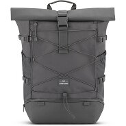 Johnny Urban Travel Series Allen Large Travel Daypack 50 cm Laptop compartment Productimage
