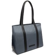 The Chesterfield Brand Otta Shopper Bag Leather 40 cm Laptop compartment Productimage