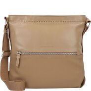 Tom Tailor Erin Shoulder bag 30 cm Productimage