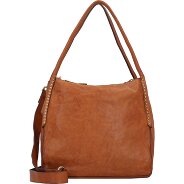 Campomaggi Viola Shoulder Bag Leather 28 cm Productimage