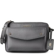 Lazarotti Bologna Leather Shoulder bag Genuine Leather 21 cm Productimage