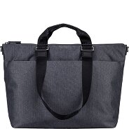 Jost Bergen Shopper Bag 47 cm Productimage