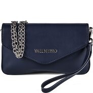 Valentino Ariel Mir Clutch bag 21 cm Productimage
