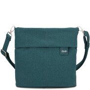 Zwei Mademoiselle.M Shoulder Bag 25 cm Productimage