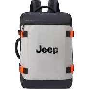 Jeep JS007C Travel backpack XL 58 cm Productimage
