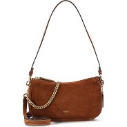 Coach Waverly Shoulder Bag Leather 24 cm Productimage