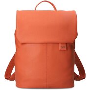 Zwei Mademoiselle.M Daypack 35 cm Laptop compartment Productimage