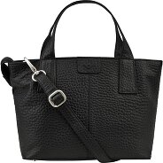 Voi Hirsch Handbag Genuine Leather 30 cm Productimage