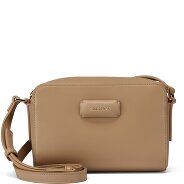 Lacoste LG  Casual Shoulder bag S Leather 20.5 cm Productimage