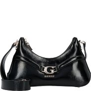 Guess Dea Shoulder bag 28 cm Productimage