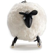 Kate Spade New York Critters bag tag 10.5 cm Productimage