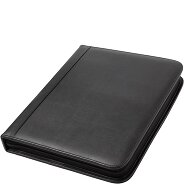 Alassio Writing case 36,5 cm Productimage