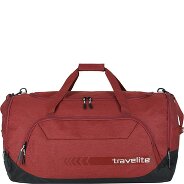 Travelite Kick Off travel bag XL 70 cm Productimage