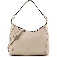 Gabor Adelina Shoulder Bag L 37 cm Productimage