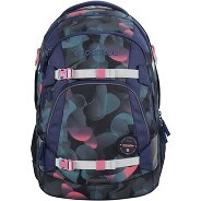 coocazoo Mate School backpack 44 cm Productimage