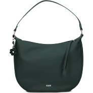 Zwei Yuna Shoulder Bag 34 cm Productimage