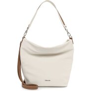 Tamaris TAS Kirsten Shoulder Bag 34 cm Productimage