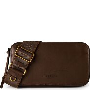 Liebeskind Clarice Shoulder bag M Leather 27 cm Productimage