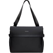 Rains Briefcase 40 cm Laptop compartment Productimage