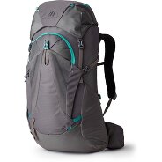 Gregory Jade 38 Trekking backpack S-M 64 cm Productimage