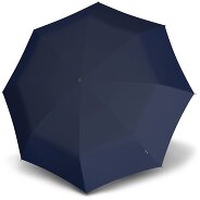 Knirps T.760 Stick Automatic Stick umbrella 87 cm Productimage