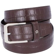 Aigner Business belt leather Productimage