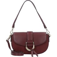 Seidenfelt Nellim Shoulder Bag 22.5 cm Productimage