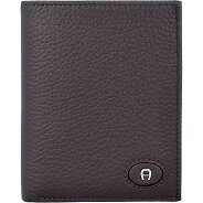 Aigner Northern Light wallet leather 9.5 cm Productimage Aigner Northern Light wallet leather 9.5 cm Productimage