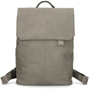 Zwei Mademoiselle.M Daypack 35 cm Laptop compartment Productimage
