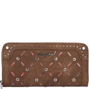 Desigual Yankee Fiona Wallet 20.5 cm Productimage