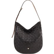 DuDu Sylvie Shoulder Bag Leather 36.5 cm Productimage
