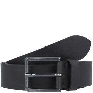 Lloyd Men's Belts Belt Leather Productimage