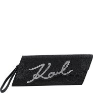 Karl Lagerfeld Evening Clutch bag 31 cm Productimage