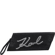 Karl Lagerfeld Evening Clutch bag 31 cm Productimage Karl Lagerfeld Evening Clutch bag 31 cm Productimage