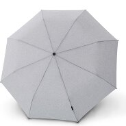 Knirps T.200 Duomatic pocket umbrella 28 cm Productimage
