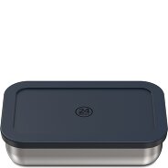 24Bottles lunch box 18.5 cm Productimage