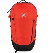 Mammut Lithium 20 Women Hiking backpack 48 cm Productimage