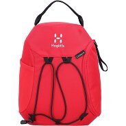 Haglöfs Corker Junior kids backpack 27 cm Productimage