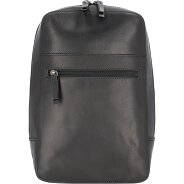 Leonhard Heyden Dakota Genuine Leather 30 cm Productimage