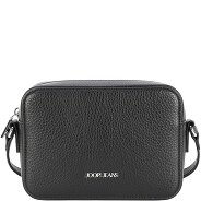 Joop! Jeans Principale Cloe Shoulder bag 21 cm Productimage Joop! Jeans Principale Cloe Shoulder bag 21 cm Productimage