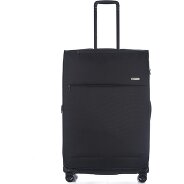 Epic Discovery Neo 4 wheels Trolley 77 cm Expandable Productimage