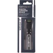 Samsonite Ta Revolution Suitcase scale 2 cm Productimage